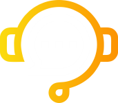 LIVE CHAT SUHUWIN808
