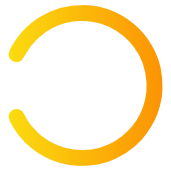 LOGIN SUHUWIN808