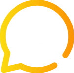 WHATSAPP SUHUWIN808