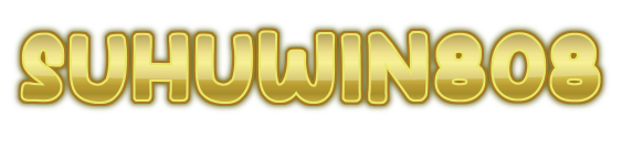 Suhuwin808 $ Dunia Hebat Koleksi Game Lengkap Suhuwin 808